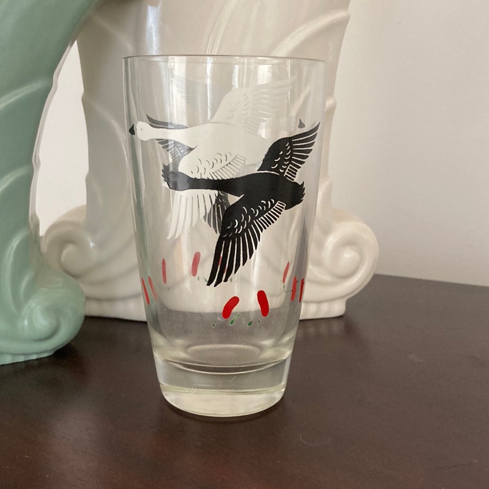 MCM Tumbler